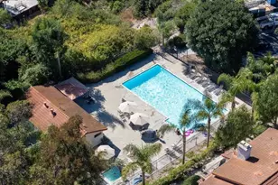 2838 Andover Ave, Carlsbad, CA 92010 - Photo 33