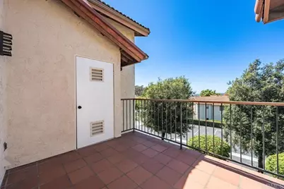 2838 Andover Avenue, Carlsbad, CA 92010 - Photo 23