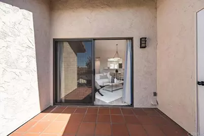 2838 Andover Avenue, Carlsbad, CA 92010 - Photo 21