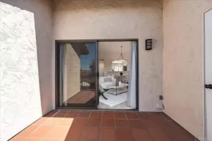 2838 Andover Ave, Carlsbad, CA 92010 - Photo 21