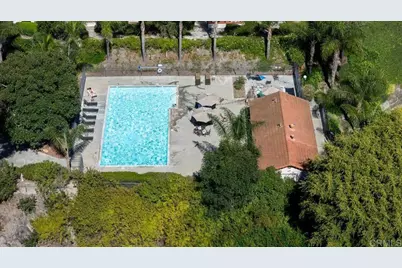 2838 Andover Avenue, Carlsbad, CA 92010 - Photo 35