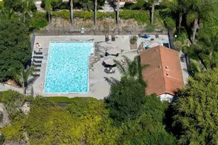 2838 Andover Ave, Carlsbad, CA 92010 - Photo 35