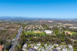 2838 Andover Ave, Carlsbad, CA 92010 - Photo 41