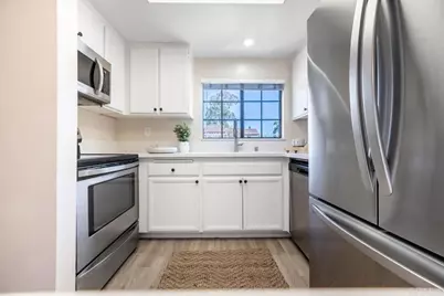 2838 Andover Avenue, Carlsbad, CA 92010 - Photo 9