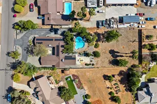754 El Rancho Dr, El Cajon, CA 92019 - Photo 53