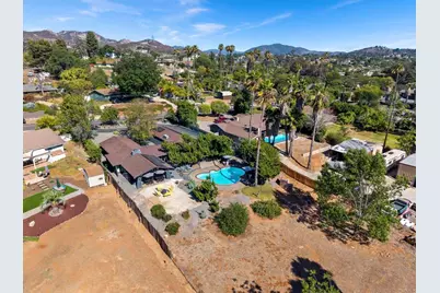 754 El Rancho Drive, El Cajon, CA 92019 - Photo 55