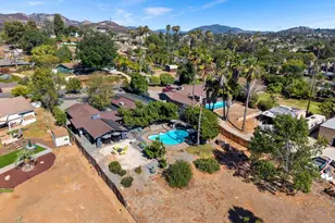 754 El Rancho Dr, El Cajon, CA 92019 - Photo 55