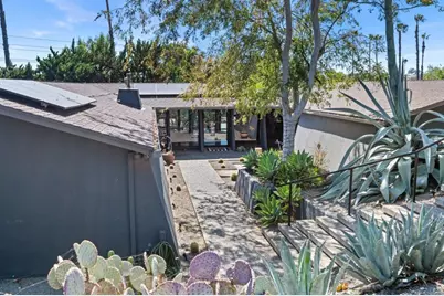 754 El Rancho Drive, El Cajon, CA 92019 - Photo 49