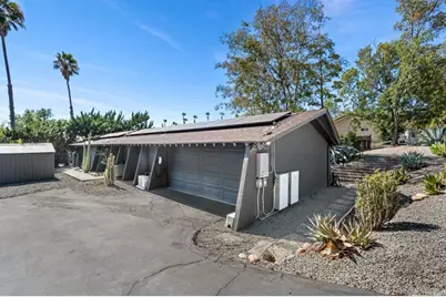 754 El Rancho Drive, El Cajon, CA 92019 - Photo 47