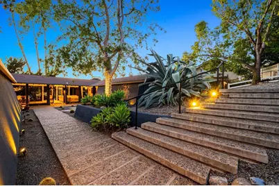 754 El Rancho Drive, El Cajon, CA 92019 - Photo 35