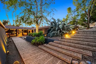 754 El Rancho Dr, El Cajon, CA 92019 - Photo 35