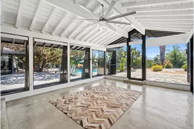 754 El Rancho Drive, El Cajon, CA 92019 - Photo 27