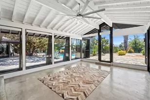 754 El Rancho Dr, El Cajon, CA 92019 - Photo 27