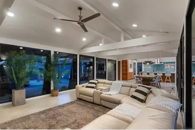754 El Rancho Drive, El Cajon, CA 92019 - Photo 13