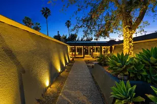 754 El Rancho Dr, El Cajon, CA 92019 - Photo 51