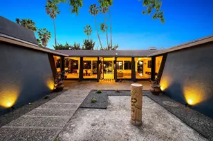 754 El Rancho Dr, El Cajon, CA 92019 - Photo 3