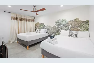 754 El Rancho Drive, El Cajon, CA 92019 - Photo 29