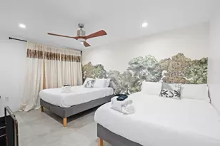 754 El Rancho Dr, El Cajon, CA 92019 - Photo 29
