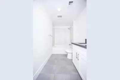 1101 S Harvard Boulevard #510, Los Angeles, CA 90006 - Photo 15
