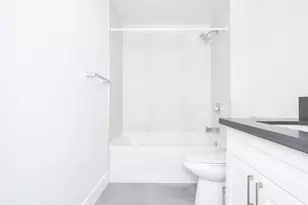 1101 S Harvard Blvd, Los Angeles, CA 90006 - Photo 15