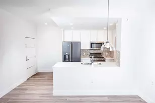 1101 S Harvard Blvd, Los Angeles, CA 90006 - Photo 5
