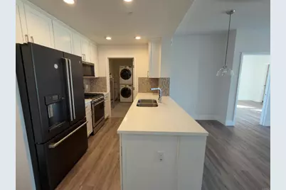 1101 S Harvard Boulevard #510, Los Angeles, CA 90006 - Photo 7