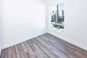 1101 S Harvard Blvd, Los Angeles, CA 90006 - Photo 19
