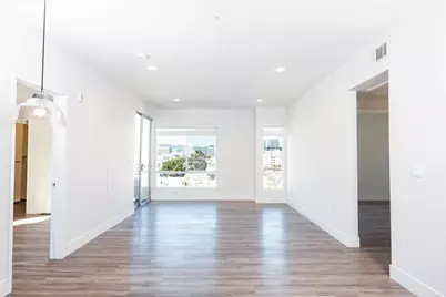 1101 S Harvard Boulevard #510, Los Angeles, CA 90006 - Photo 3