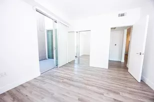 1101 S Harvard Blvd, Los Angeles, CA 90006 - Photo 15