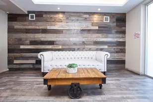 1101 S Harvard Blvd, Los Angeles, CA 90006 - Photo 3
