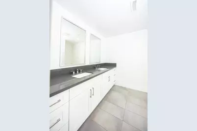 1101 S Harvard Boulevard #510, Los Angeles, CA 90006 - Photo 9