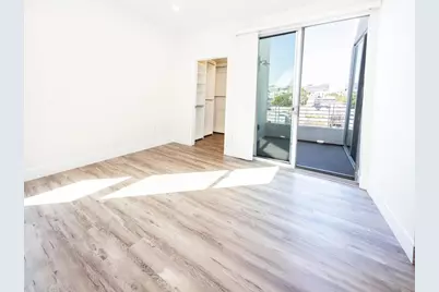 1101 S Harvard Boulevard #510, Los Angeles, CA 90006 - Photo 7