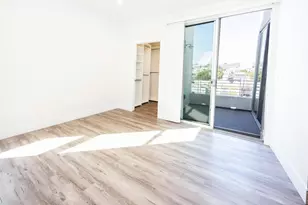 1101 S Harvard Blvd, Los Angeles, CA 90006 - Photo 7