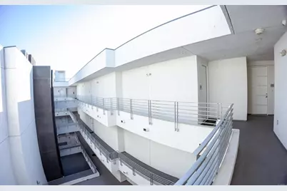 1101 S Harvard Boulevard #510, Los Angeles, CA 90006 - Photo 17