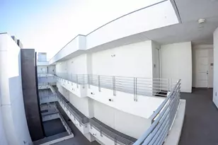 1101 S Harvard Blvd, Los Angeles, CA 90006 - Photo 17