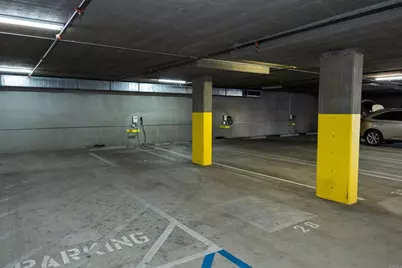 1101 S Harvard Boulevard #510, Los Angeles, CA 90006 - Photo 19