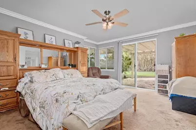 2152 Drew Road, Escondido, CA 92027 - Photo 23