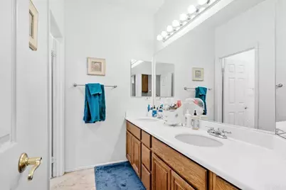 2152 Drew Road, Escondido, CA 92027 - Photo 29