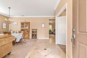 2152 Drew Rd, Escondido, CA 92027 - Photo 9