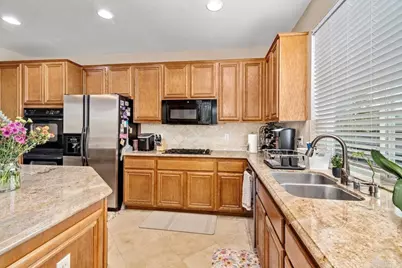 2152 Drew Road, Escondido, CA 92027 - Photo 5
