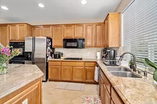 2152 Drew Rd, Escondido, CA 92027 - Photo 5