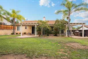 2152 Drew Rd, Escondido, CA 92027 - Photo 21