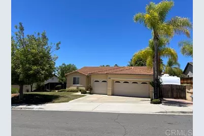 2152 Drew Road, Escondido, CA 92027 - Photo 3
