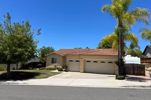 2152 Drew Rd, Escondido, CA 92027 - Photo 3