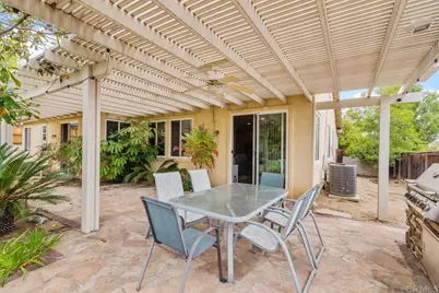 2152 Drew Road, Escondido, CA 92027 - Photo 19