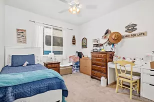 2152 Drew Rd, Escondido, CA 92027 - Photo 27