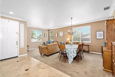 2152 Drew Road, Escondido, CA 92027 - Photo 11