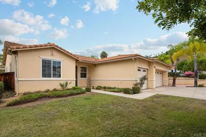 2152 Drew Road, Escondido, CA 92027 - Photo 7