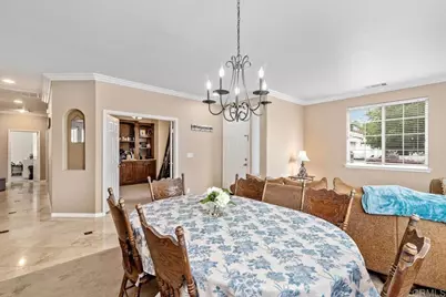 2152 Drew Road, Escondido, CA 92027 - Photo 13