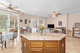 2152 Drew Rd, Escondido, CA 92027 - Photo 17
